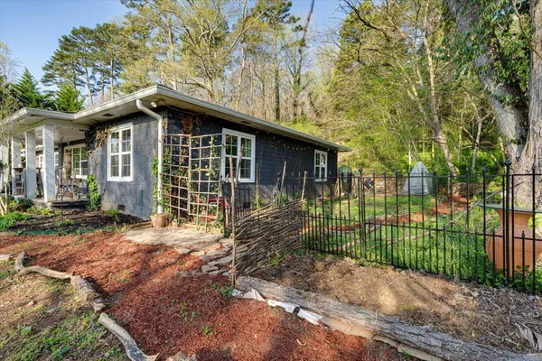 $315,000 | 5739 Old Dayton Pike, Chattanooga, TN 37415