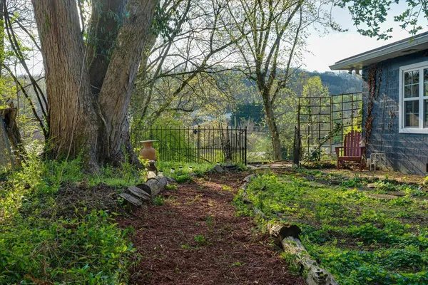 $315,000 | 5739 Old Dayton Pike, Chattanooga, TN 37415