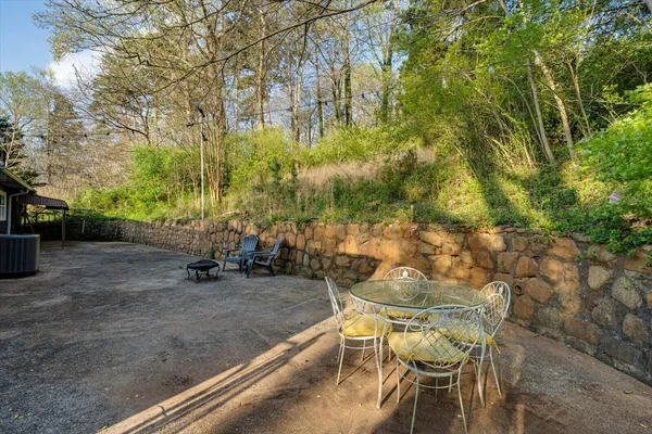 $315,000 | 5739 Old Dayton Pike, Chattanooga, TN 37415