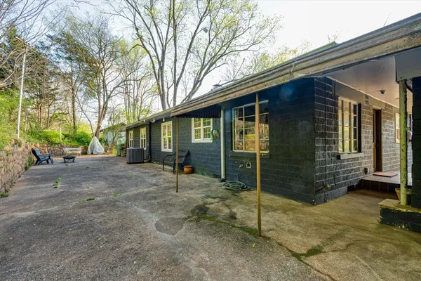 $315,000 | 5739 Old Dayton Pike, Chattanooga, TN 37415