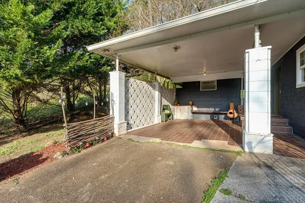 $315,000 | 5739 Old Dayton Pike, Chattanooga, TN 37415