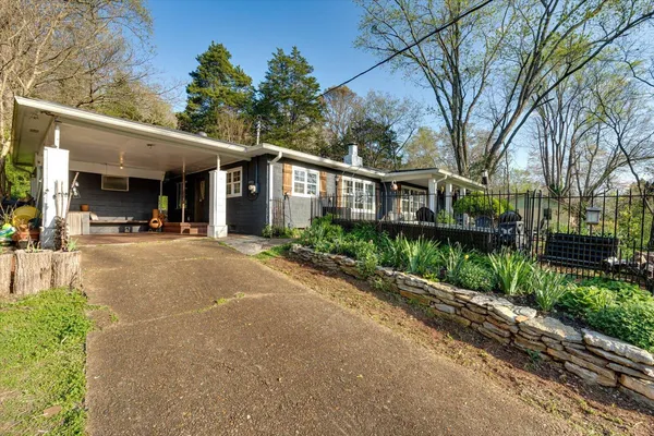 $315,000 | 5739 Old Dayton Pike, Chattanooga, TN 37415