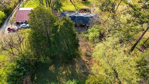 $315,000 | 5739 Old Dayton Pike, Chattanooga, TN 37415