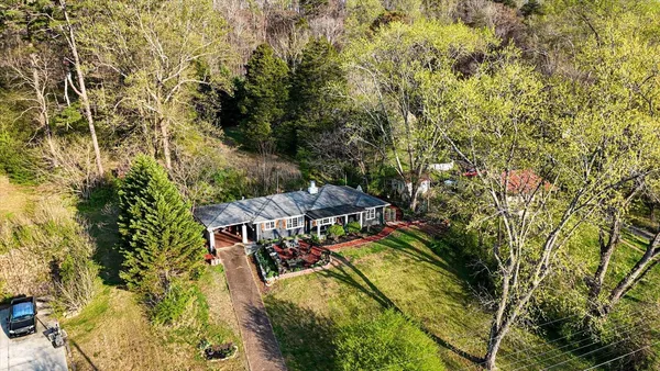 $315,000 | 5739 Old Dayton Pike, Chattanooga, TN 37415