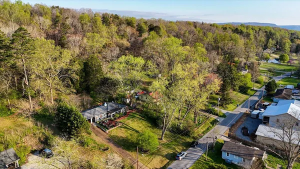 $315,000 | 5739 Old Dayton Pike, Chattanooga, TN 37415