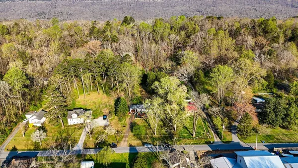 $315,000 | 5739 Old Dayton Pike, Chattanooga, TN 37415