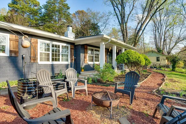 $315,000 | 5739 Old Dayton Pike, Chattanooga, TN 37415