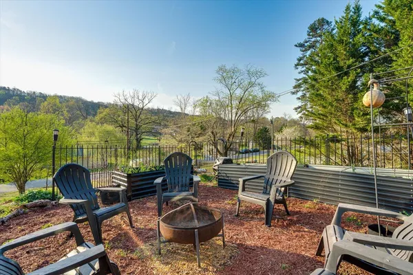 $315,000 | 5739 Old Dayton Pike, Chattanooga, TN 37415