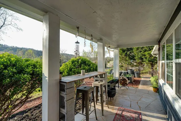 $315,000 | 5739 Old Dayton Pike, Chattanooga, TN 37415