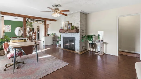 $315,000 | 5739 Old Dayton Pike, Chattanooga, TN 37415