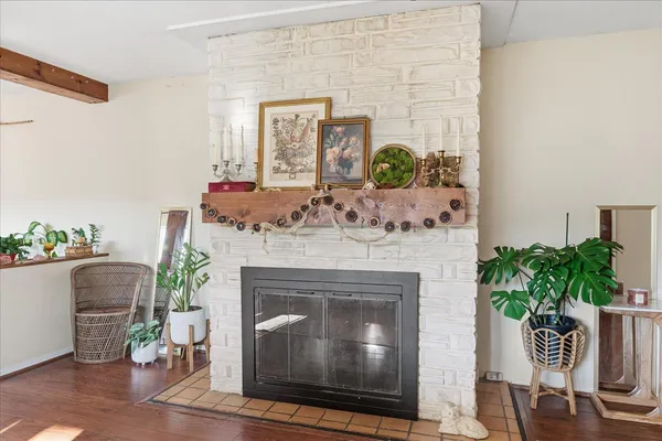 $315,000 | 5739 Old Dayton Pike, Chattanooga, TN 37415