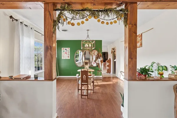 $315,000 | 5739 Old Dayton Pike, Chattanooga, TN 37415