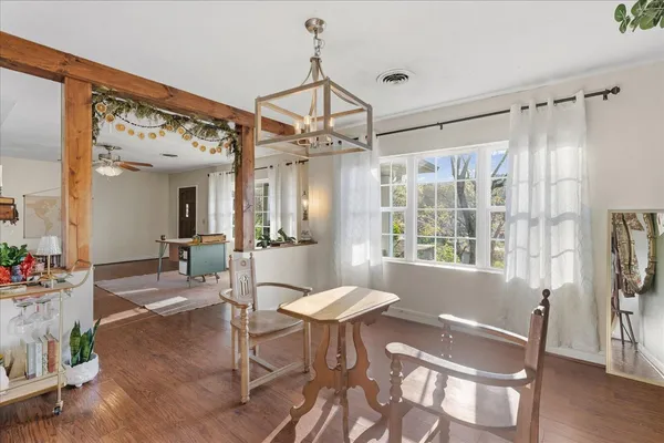 $315,000 | 5739 Old Dayton Pike, Chattanooga, TN 37415