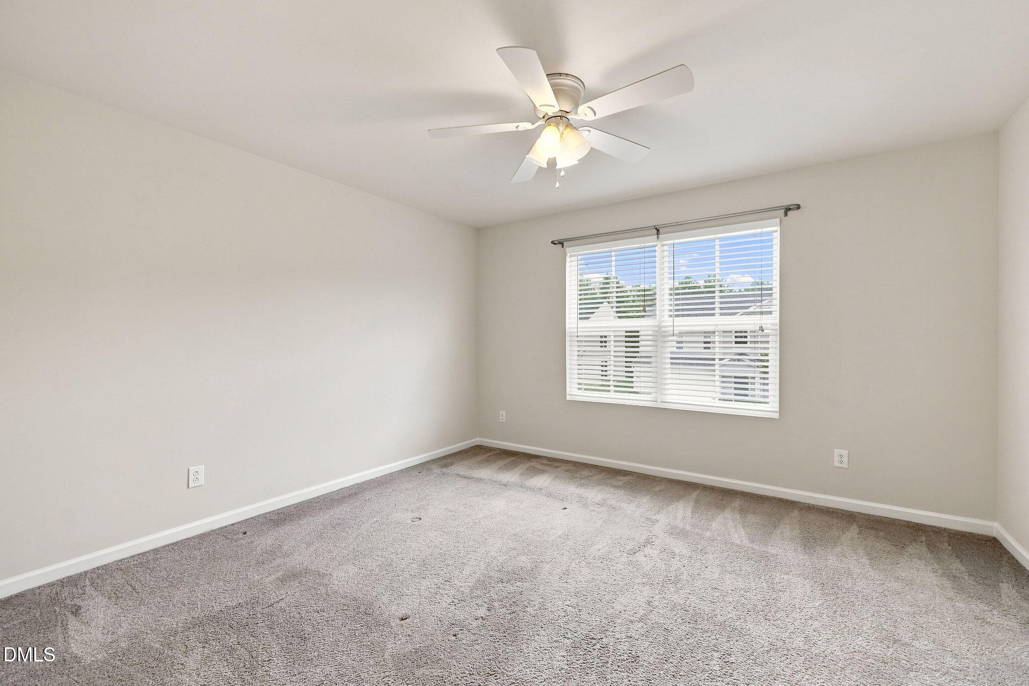 3520 Massey Ridge Court Raleigh, NC 27616 - Photo 29 of 38 Secondary Bedroom