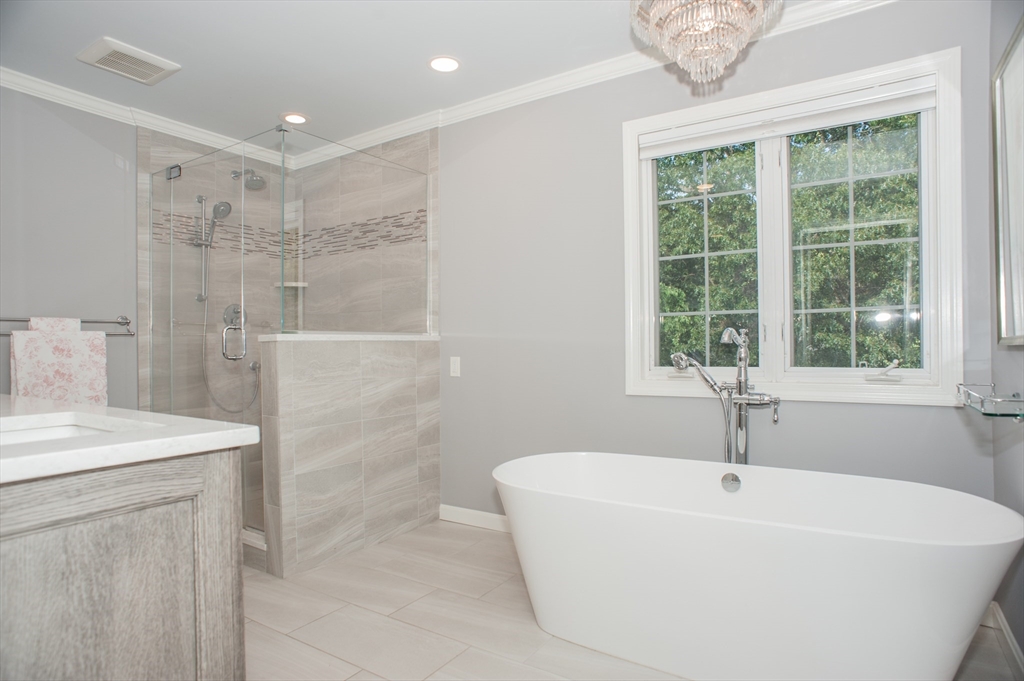 18 Boundary Stone Road Sutton, MA 01590 - Photo 21 of 30