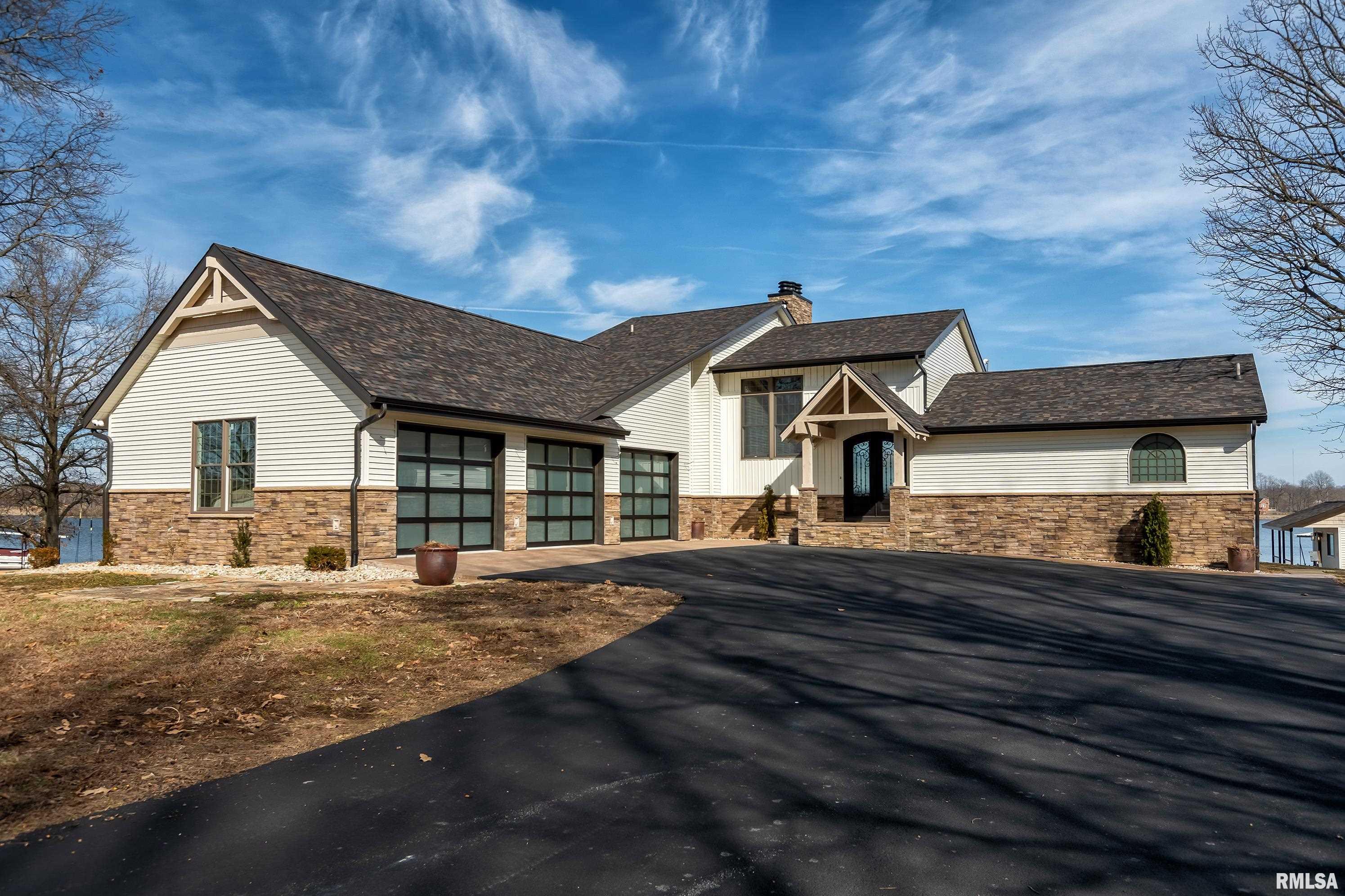 1392 Howard Road Marion, IL 62959 - Photo 2 of 47 Gallery Image 2
