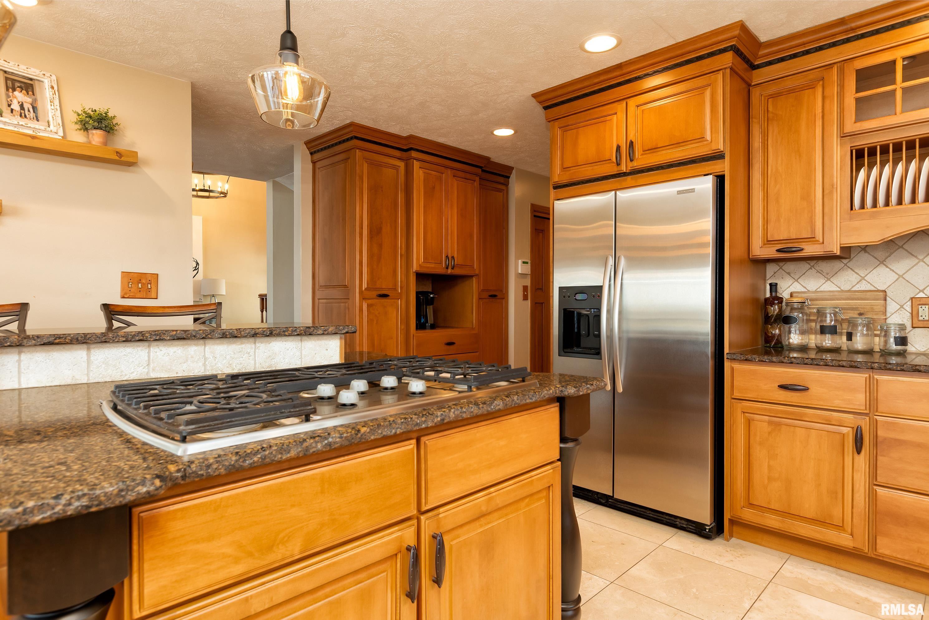 1392 Howard Road Marion, IL 62959 - Photo 21 of 47 Gallery Image 21