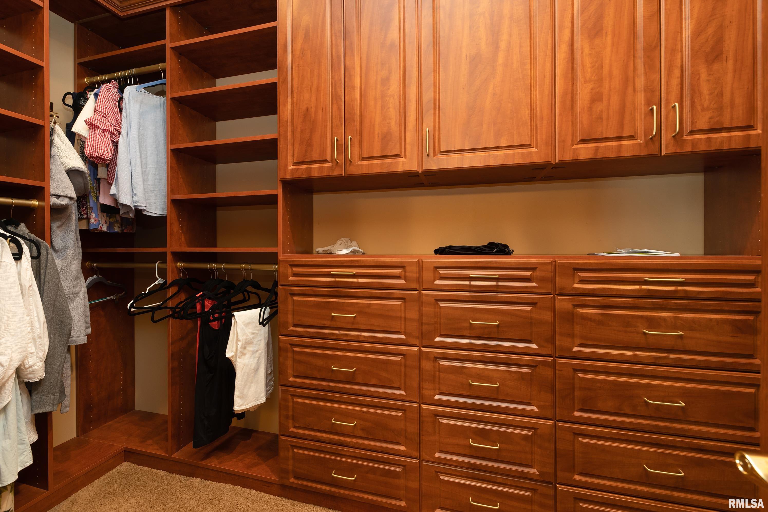 1392 Howard Road Marion, IL 62959 - Photo 32 of 47 Gallery Image 32