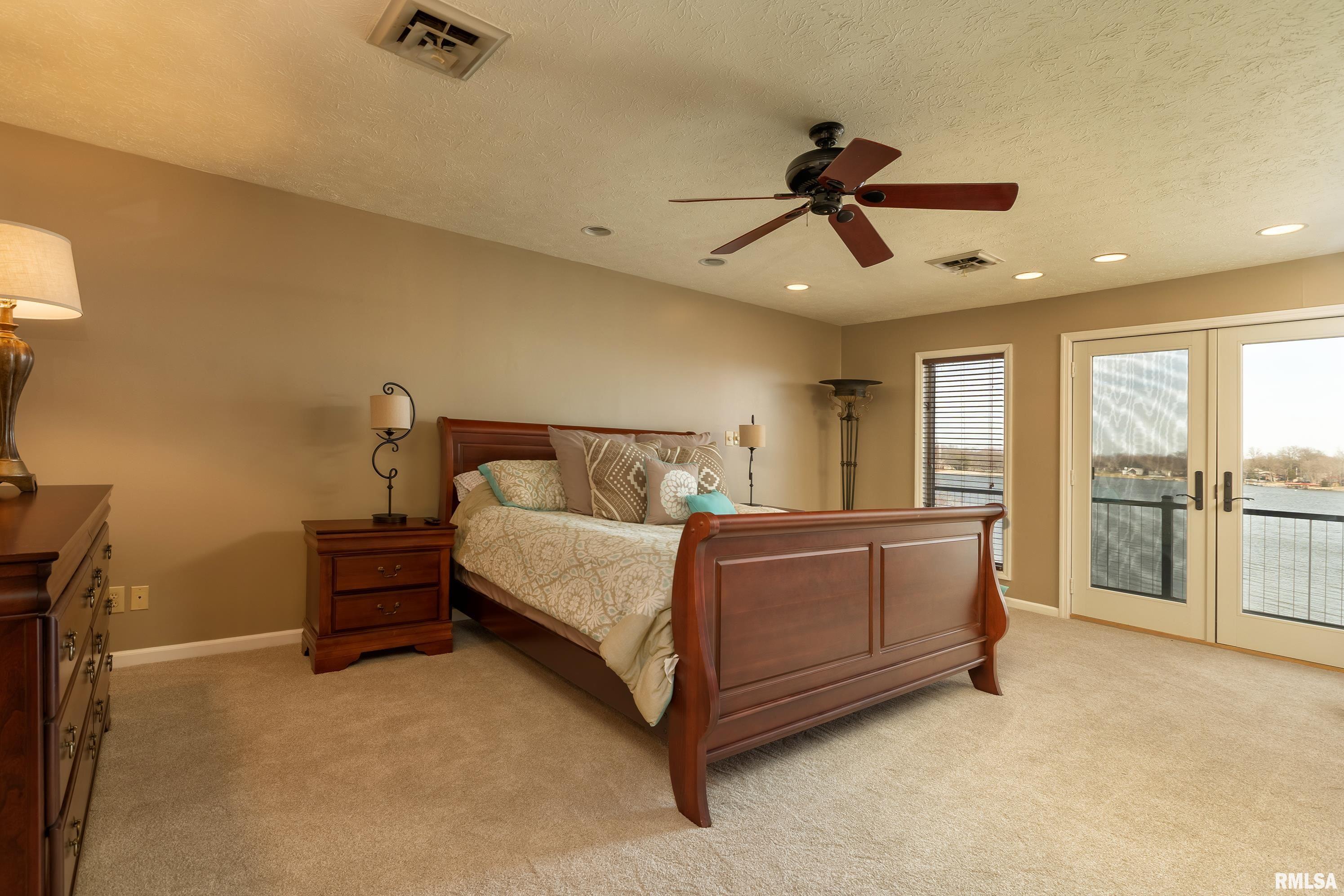 1392 Howard Road Marion, IL 62959 - Photo 34 of 47 Gallery Image 34