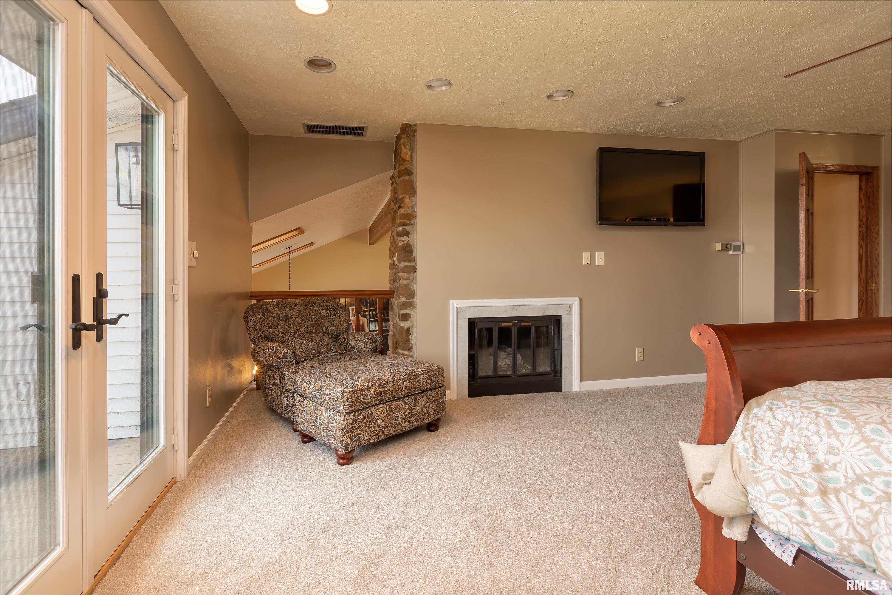1392 Howard Road Marion, IL 62959 - Photo 35 of 47 Gallery Image 35