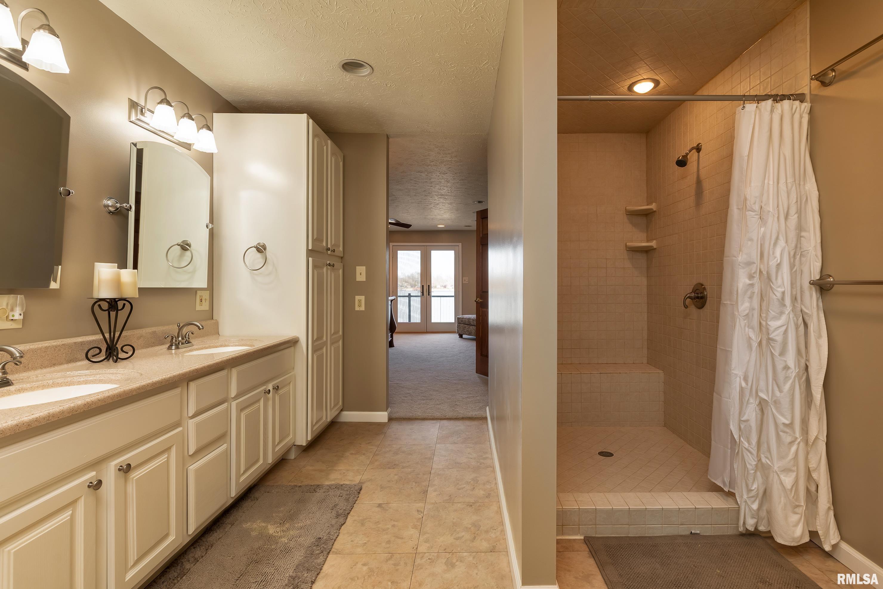 1392 Howard Road Marion, IL 62959 - Photo 36 of 47 Gallery Image 36