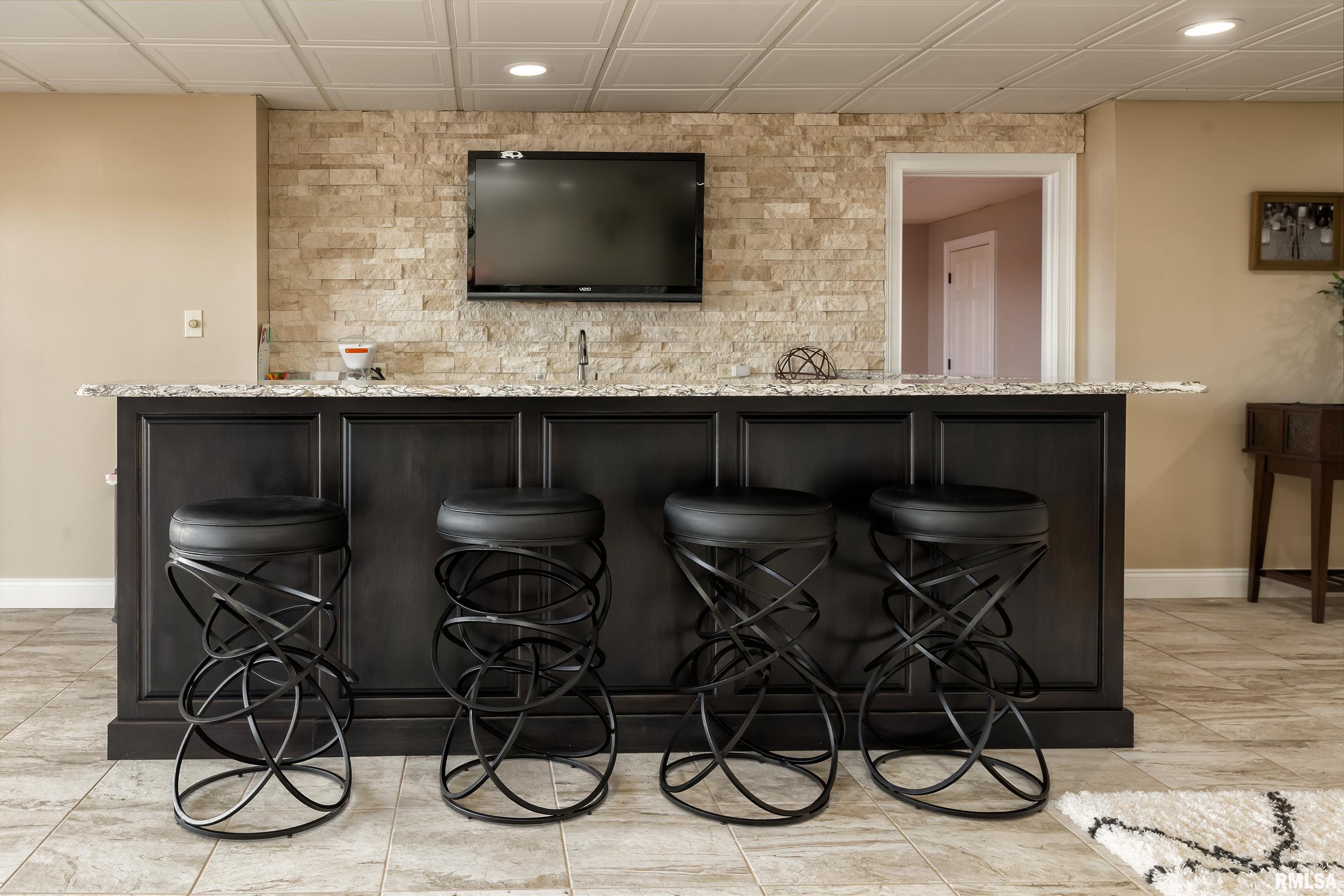 1392 Howard Road Marion, IL 62959 - Photo 41 of 47 Gallery Image 41