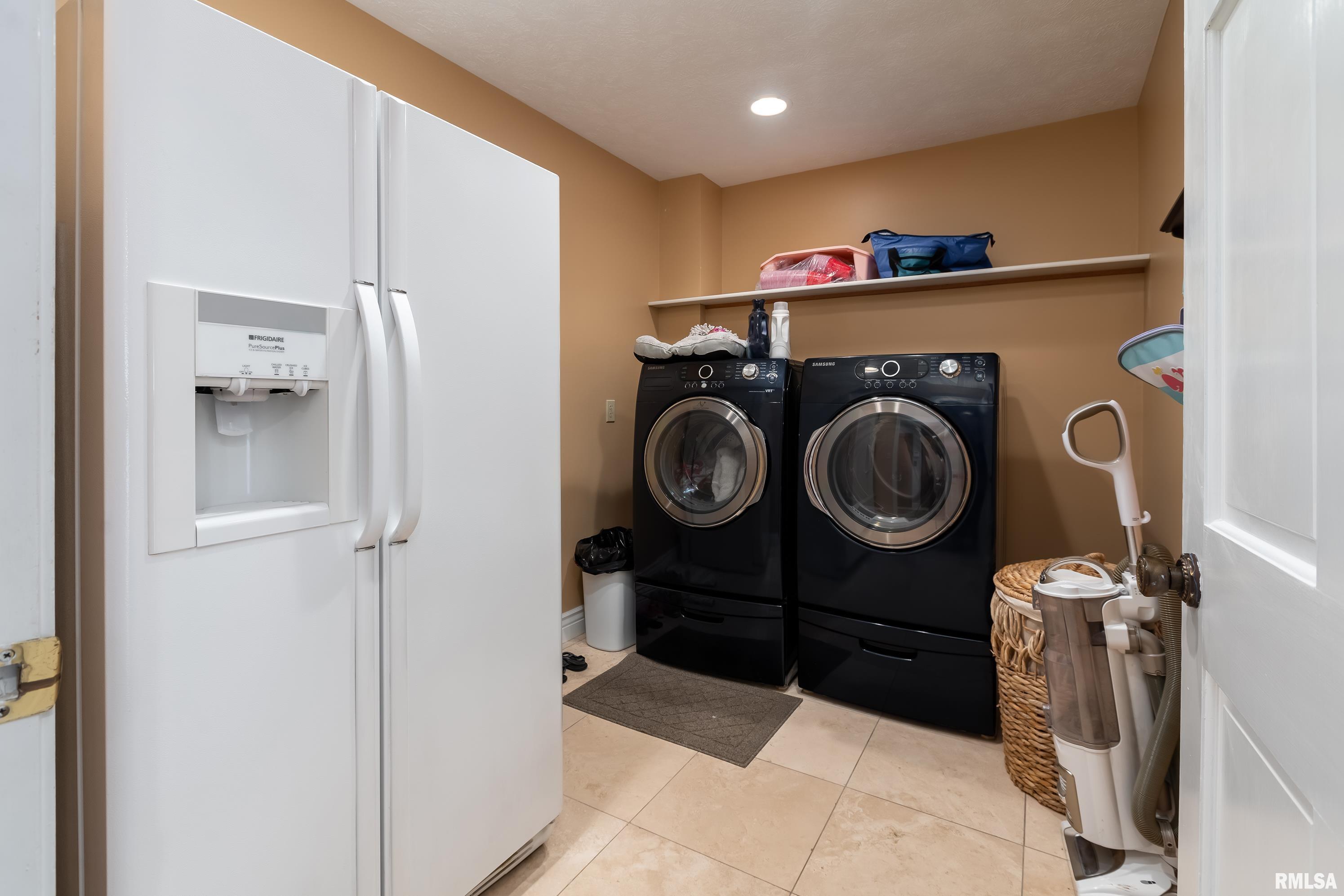 1392 Howard Road Marion, IL 62959 - Photo 46 of 47 Gallery Image 46