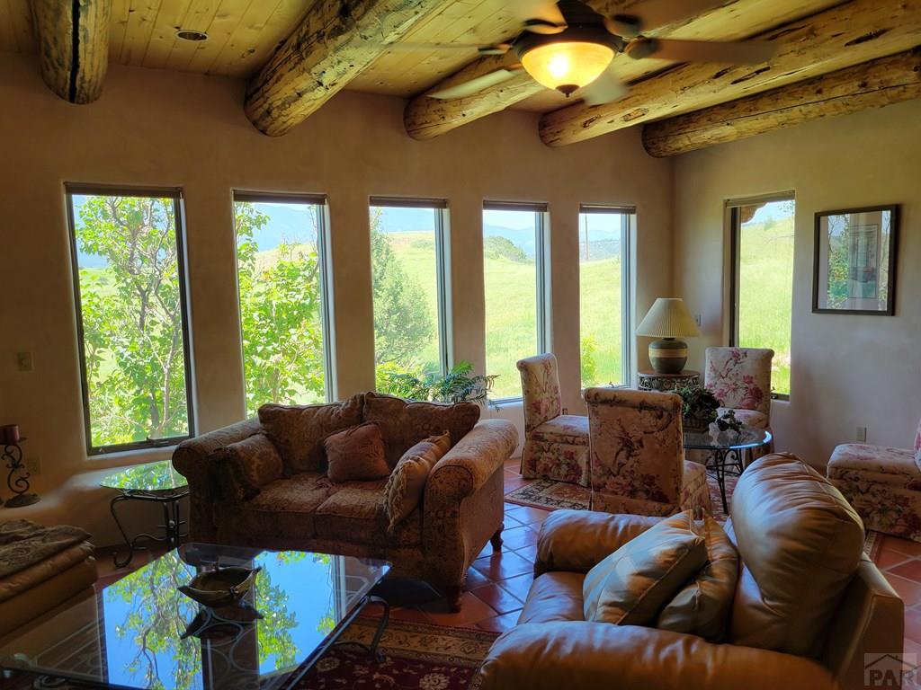 6953 Terlesa Drive Rye, CO 81069 - Photo 27 of 45