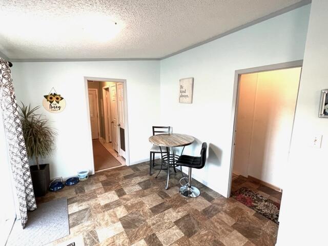 7775 Spaulding Road Ravenna, MI 49451 - Photo 15 of 59 IMG_0659