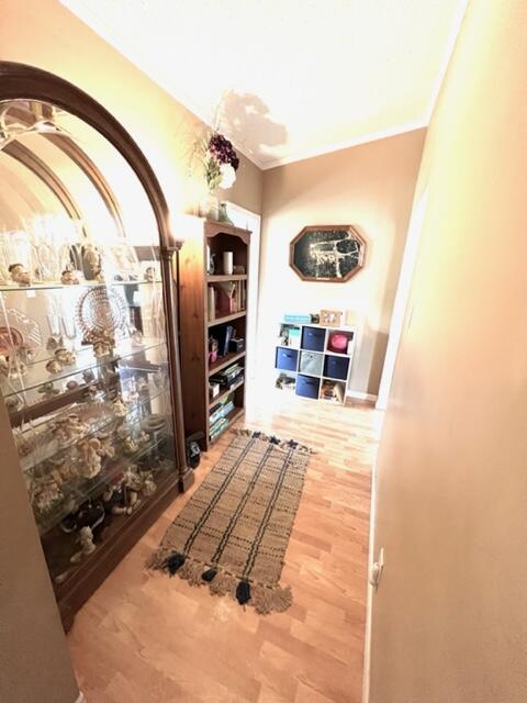 7775 Spaulding Road Ravenna, MI 49451 - Photo 25 of 59 IMG_0666