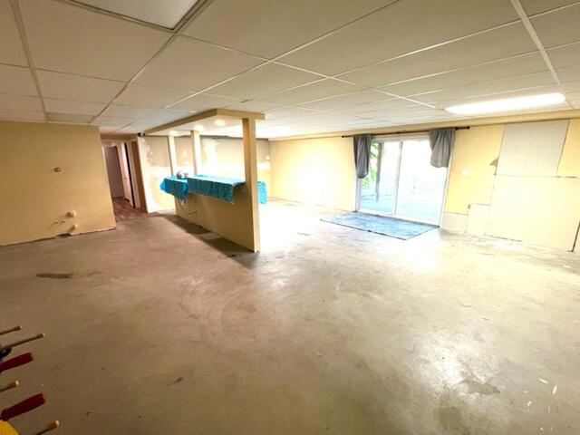 7775 Spaulding Road Ravenna, MI 49451 - Photo 33 of 59 IMG_0673