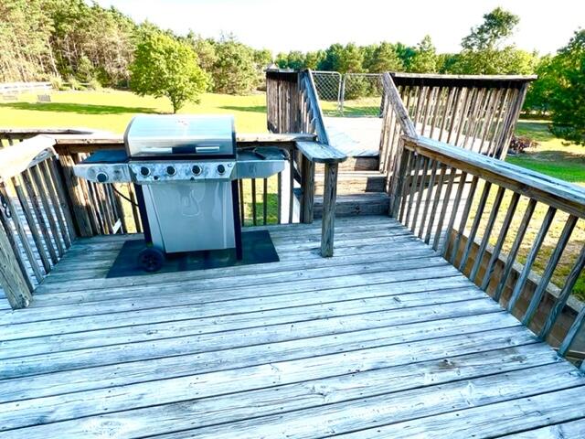 7775 Spaulding Road Ravenna, MI 49451 - Photo 50 of 59 IMG_0642