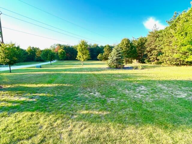 7775 Spaulding Road Ravenna, MI 49451 - Photo 54 of 59 IMG_0690