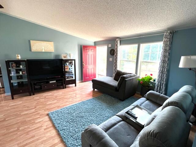 7775 Spaulding Road Ravenna, MI 49451 - Photo 7 of 59 IMG_0650