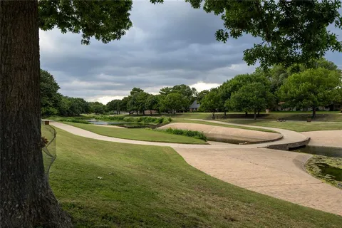 $449,500 | 219 Hemlock Drive, Richardson, TX 75081