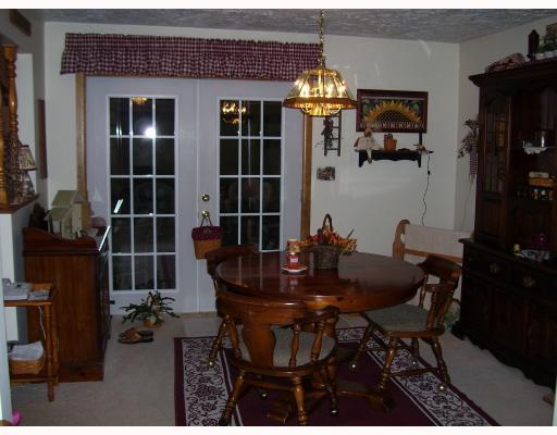 343 Prittstown Road Mount Pleasant, PA 15666 - Photo 6 of 8 Exterior Front.