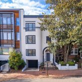 $2,865,000 | 1914 35th Street Northwest, Washington, DC 20007