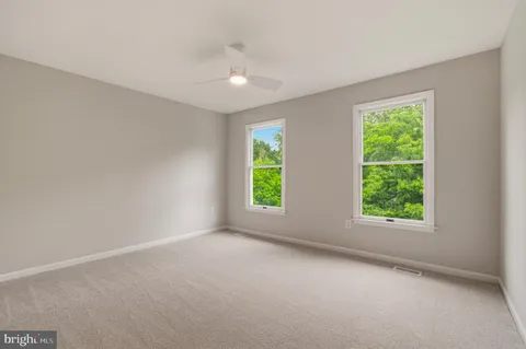 $975,000 | 10319 Bassett Hall Court, Ellicott City, MD 21042