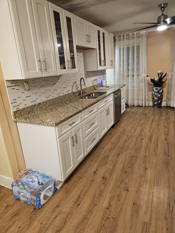 15 Longfellow Road Worcester, MA 01602 - Photo 11 of 42