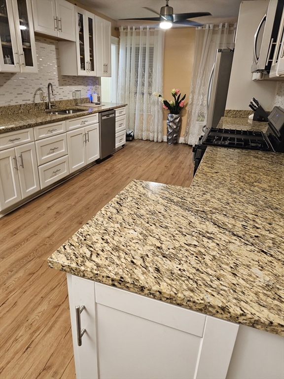 15 Longfellow Road Worcester, MA 01602 - Photo 15 of 42