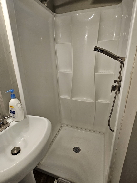 15 Longfellow Road Worcester, MA 01602 - Photo 16 of 42