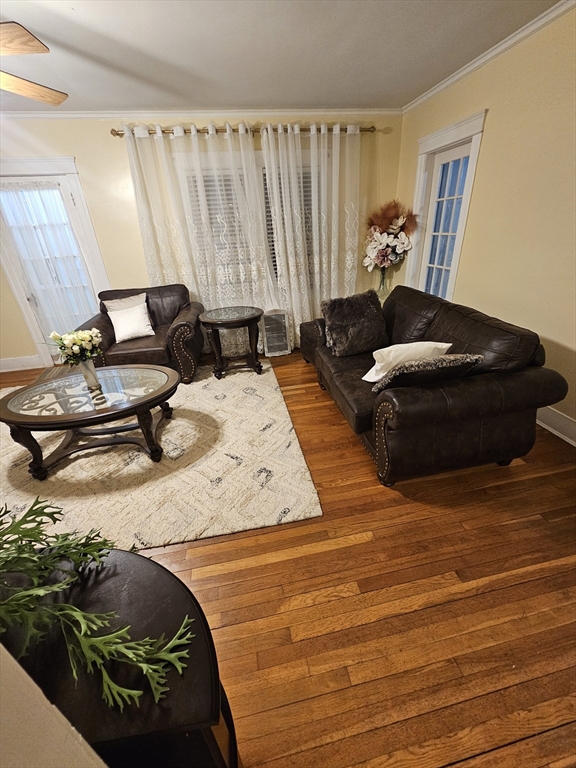 15 Longfellow Road Worcester, MA 01602 - Photo 20 of 42