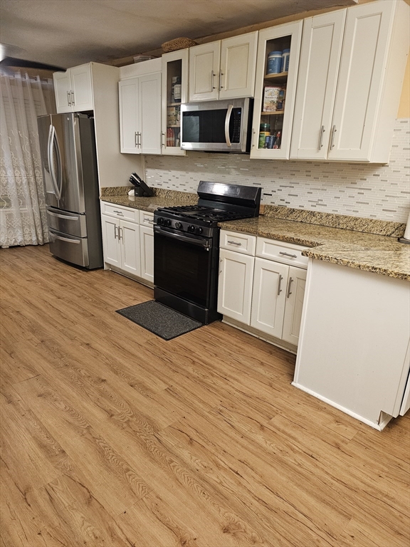 15 Longfellow Road Worcester, MA 01602 - Photo 22 of 42