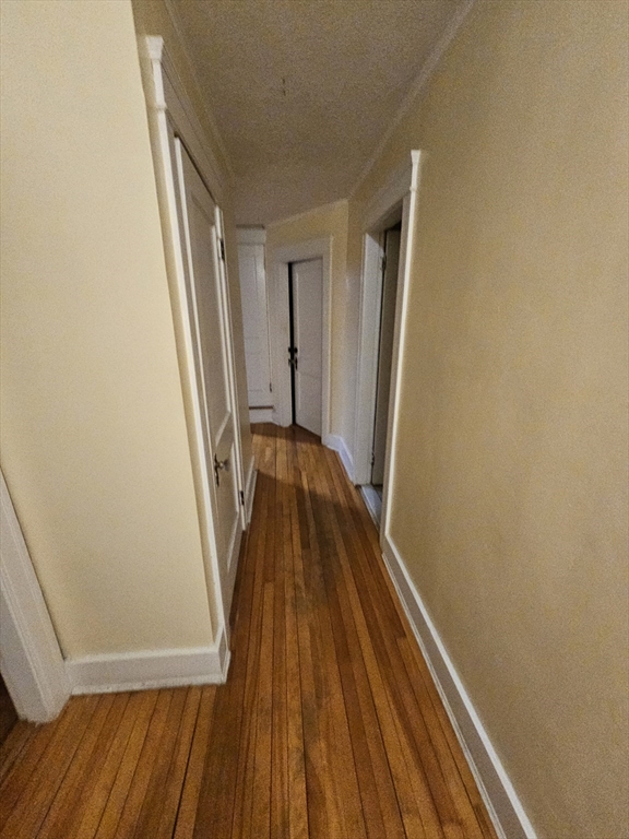 15 Longfellow Road Worcester, MA 01602 - Photo 24 of 42