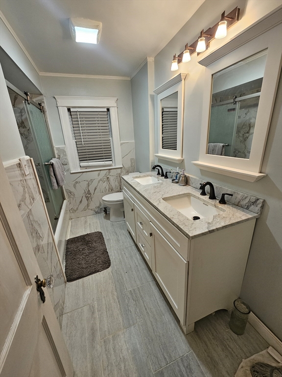 15 Longfellow Road Worcester, MA 01602 - Photo 25 of 42