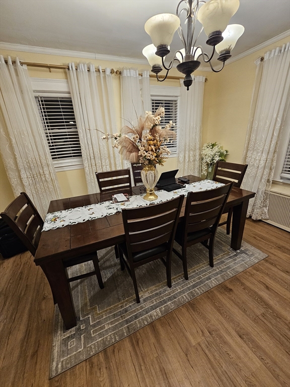 15 Longfellow Road Worcester, MA 01602 - Photo 26 of 42