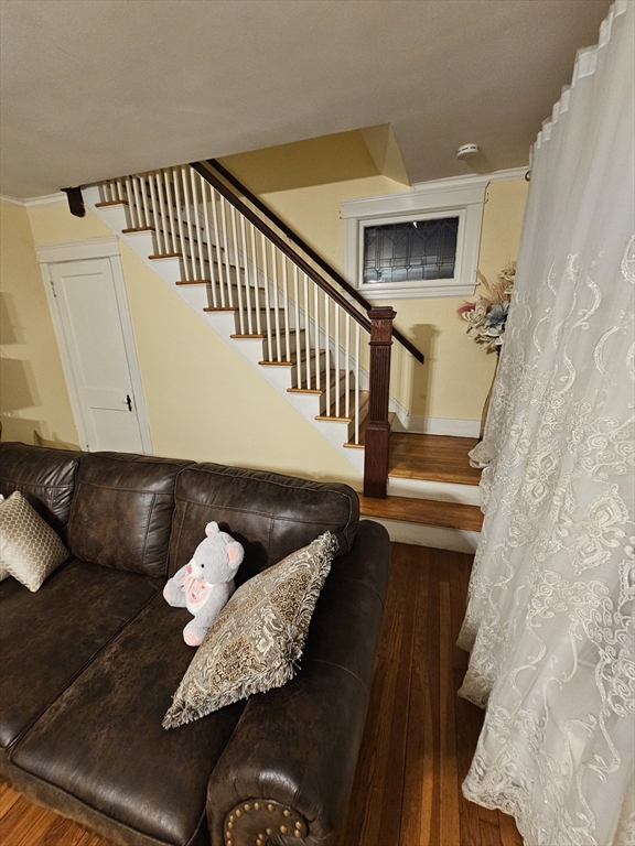 15 Longfellow Road Worcester, MA 01602 - Photo 27 of 42