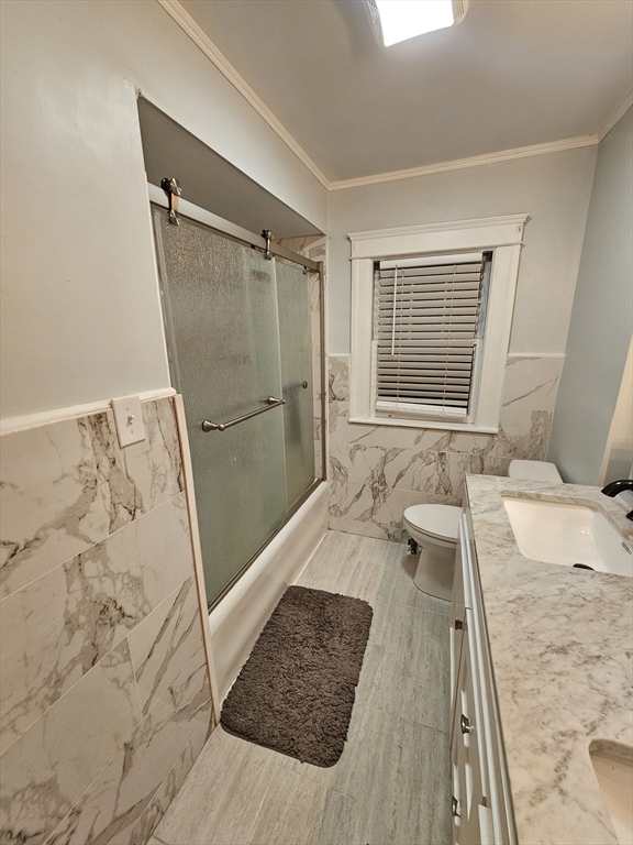 15 Longfellow Road Worcester, MA 01602 - Photo 30 of 42