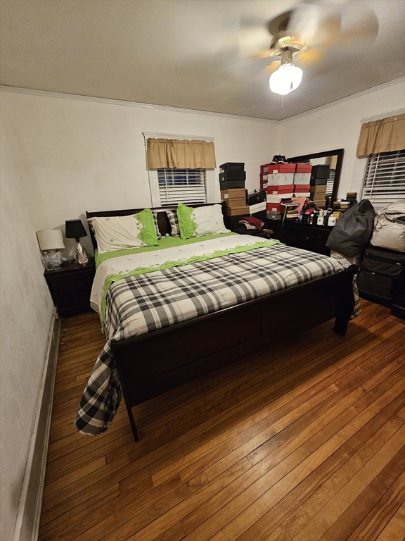 15 Longfellow Road Worcester, MA 01602 - Photo 31 of 42