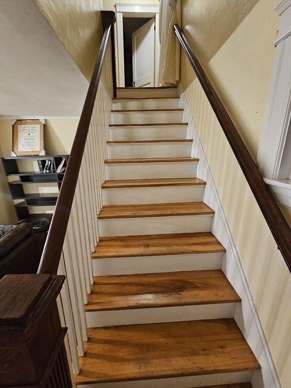 15 Longfellow Road Worcester, MA 01602 - Photo 32 of 42